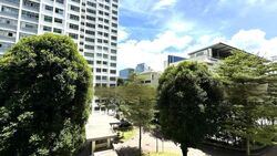 Blk 20 Holland Drive (Queenstown), HDB 5 Rooms #431964091